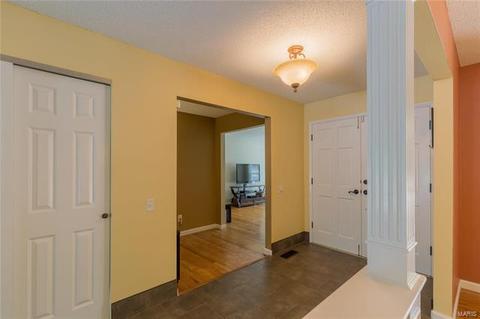 721 Shallowford Dr, Manchester, MO 63021 photo 43