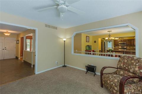 721 Shallowford Dr, Manchester, MO 63021 photo 15