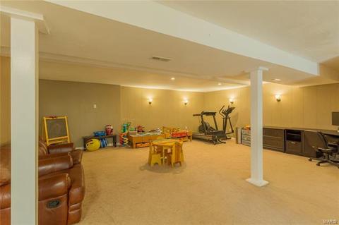 721 Shallowford Dr, Manchester, MO 63021 photo 51