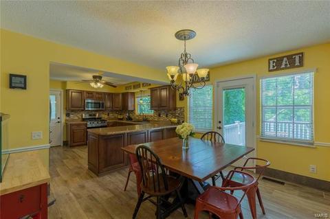 721 Shallowford Dr, Manchester, MO 63021 photo 17