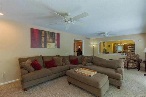 721 Shallowford Dr, Manchester, MO 63021 photo 13
