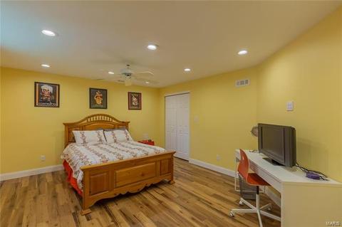 721 Shallowford Dr, Manchester, MO 63021 photo 54