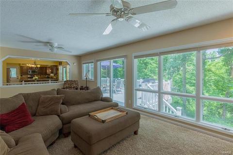721 Shallowford Dr, Manchester, MO 63021 photo 14