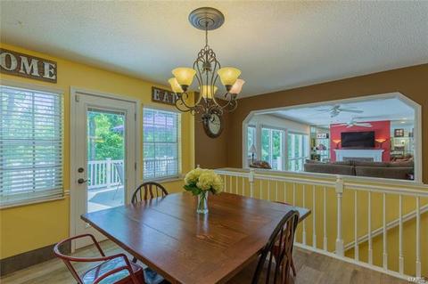 721 Shallowford Dr, Manchester, MO 63021 photo 20