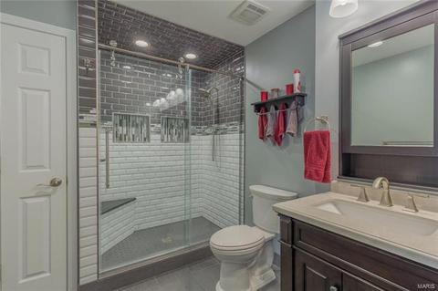 721 Shallowford Dr, Manchester, MO 63021 photo 33