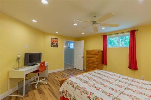 721 Shallowford Dr, Manchester, MO 63021 photo 55