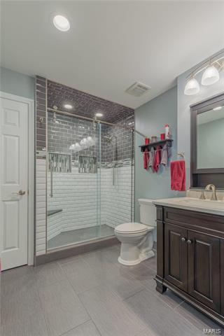 721 Shallowford Dr, Manchester, MO 63021 photo 32