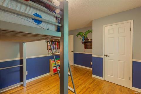 721 Shallowford Dr, Manchester, MO 63021 photo 35