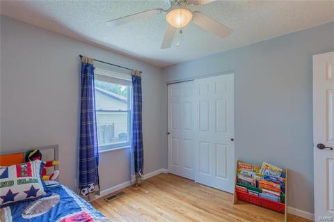 721 Shallowford Dr, Manchester, MO 63021 photo 39
