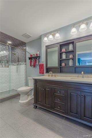 721 Shallowford Dr, Manchester, MO 63021 photo 31