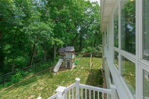 721 Shallowford Dr, Manchester, MO 63021 photo 58