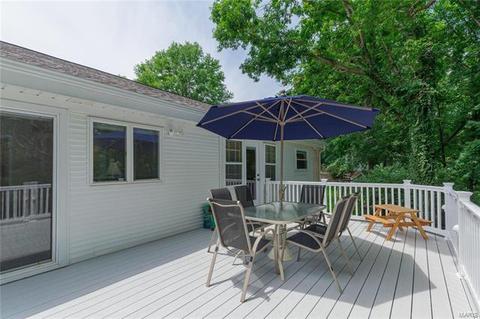 721 Shallowford Dr, Manchester, MO 63021 photo 11