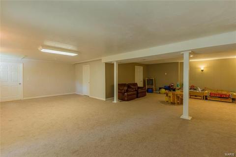 721 Shallowford Dr, Manchester, MO 63021 photo 48
