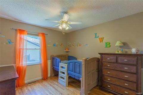 721 Shallowford Dr, Manchester, MO 63021 photo 40