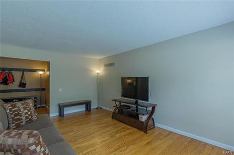 721 Shallowford Dr, Manchester, MO 63021 photo 47