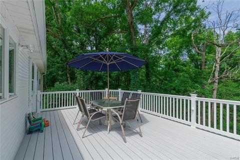721 Shallowford Dr, Manchester, MO 63021 photo 9