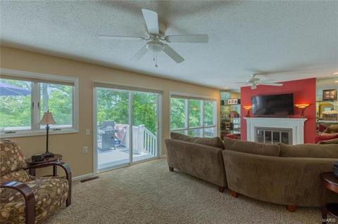 721 Shallowford Dr, Manchester, MO 63021 photo 8