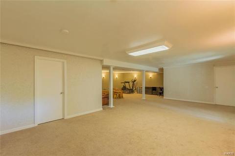 721 Shallowford Dr, Manchester, MO 63021 photo 49
