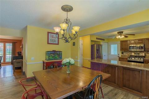 721 Shallowford Dr, Manchester, MO 63021 photo 18