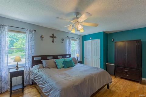 721 Shallowford Dr, Manchester, MO 63021 photo 28
