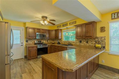 721 Shallowford Dr, Manchester, MO 63021 photo 21