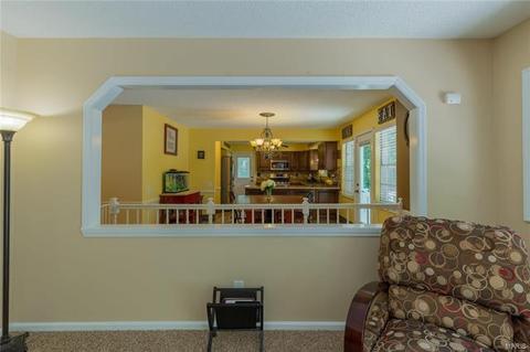 721 Shallowford Dr, Manchester, MO 63021 photo 16