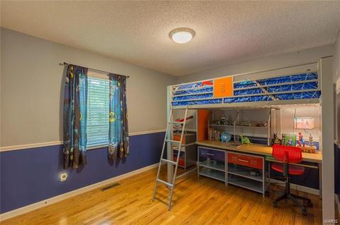 721 Shallowford Dr, Manchester, MO 63021 photo 34