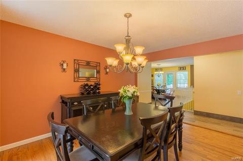 721 Shallowford Dr, Manchester, MO 63021 photo 6