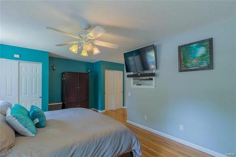 721 Shallowford Dr, Manchester, MO 63021 photo 29