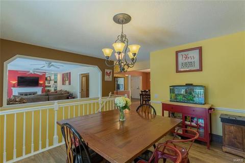 721 Shallowford Dr, Manchester, MO 63021 photo 19