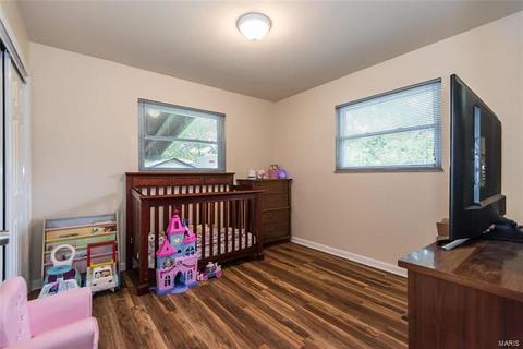 229 E Ripa Ave, Saint Louis, MO 63125 photo 17