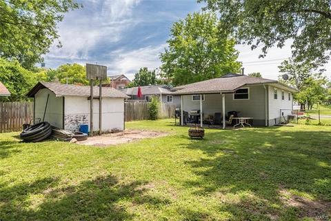 229 E Ripa Ave, Saint Louis, MO 63125 photo 20