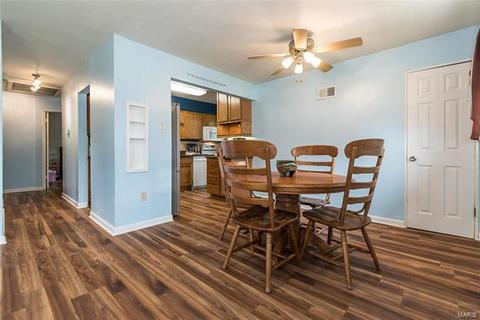 229 E Ripa Ave, Saint Louis, MO 63125 photo 6