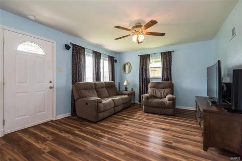 229 E Ripa Ave, Saint Louis, MO 63125 photo 4