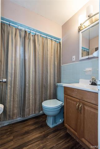 229 E Ripa Ave, Saint Louis, MO 63125 photo 16