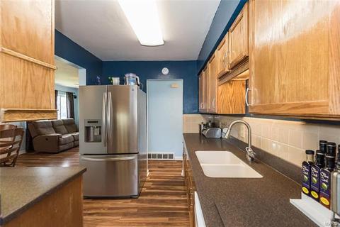 229 E Ripa Ave, Saint Louis, MO 63125 photo 10