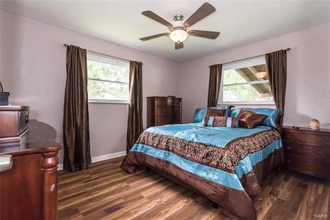 229 E Ripa Ave, Saint Louis, MO 63125 photo 14