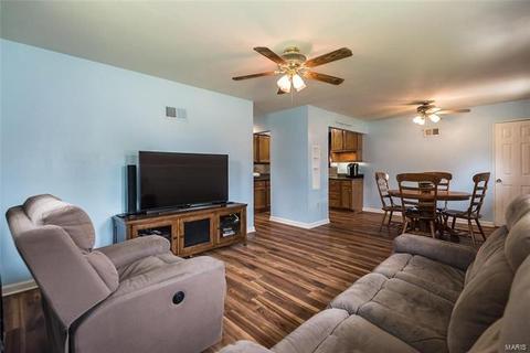 229 E Ripa Ave, Saint Louis, MO 63125 photo 5