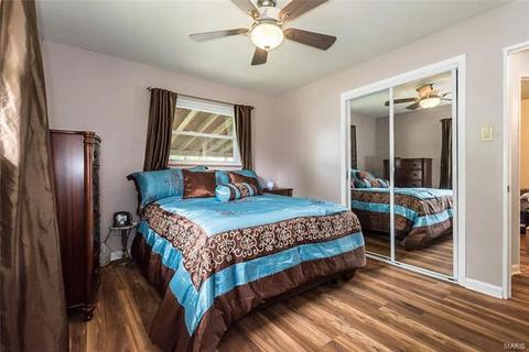 229 E Ripa Ave, Saint Louis, MO 63125 photo 15