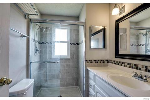 506 Iron Lantern Dr, Ballwin, MO 63011 photo 17