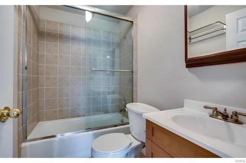 506 Iron Lantern Dr, Ballwin, MO 63011 photo 20