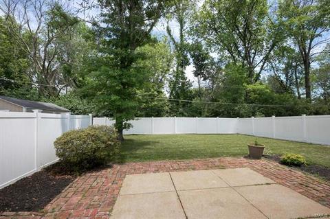 506 Iron Lantern Dr, Ballwin, MO 63011 photo 21