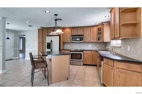 506 Iron Lantern Dr, Ballwin, MO 63011 photo 10