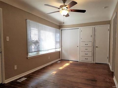 405 Hern Ave, Saint Louis, MO 63135 photo 16