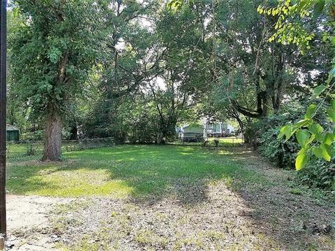 405 Hern Ave, Saint Louis, MO 63135 photo 2