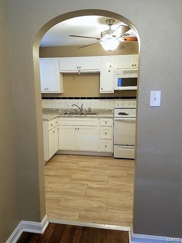 405 Hern Ave, Saint Louis, MO 63135 photo 6