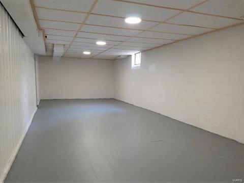 405 Hern Ave, Saint Louis, MO 63135 photo 21