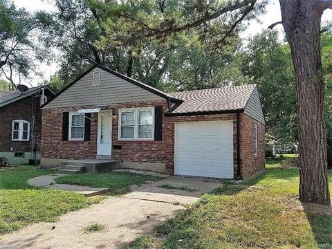 405 Hern Ave, Saint Louis, MO 63135 photo 29