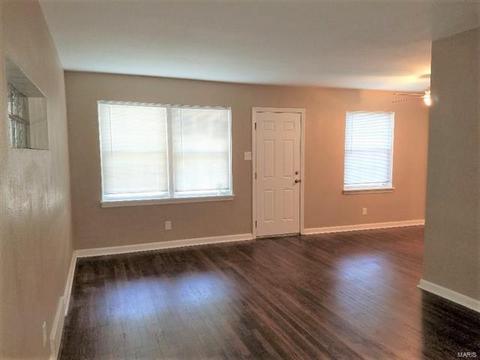 405 Hern Ave, Saint Louis, MO 63135 photo 4