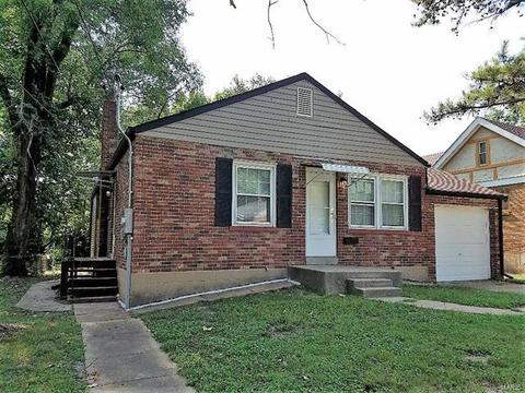 405 Hern Ave, Saint Louis, MO 63135 photo 28